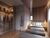 Apartamento, 3 quartos, 150 m² - Foto 2