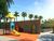 Apartamento, 3 quartos, 150 m² - Foto 7