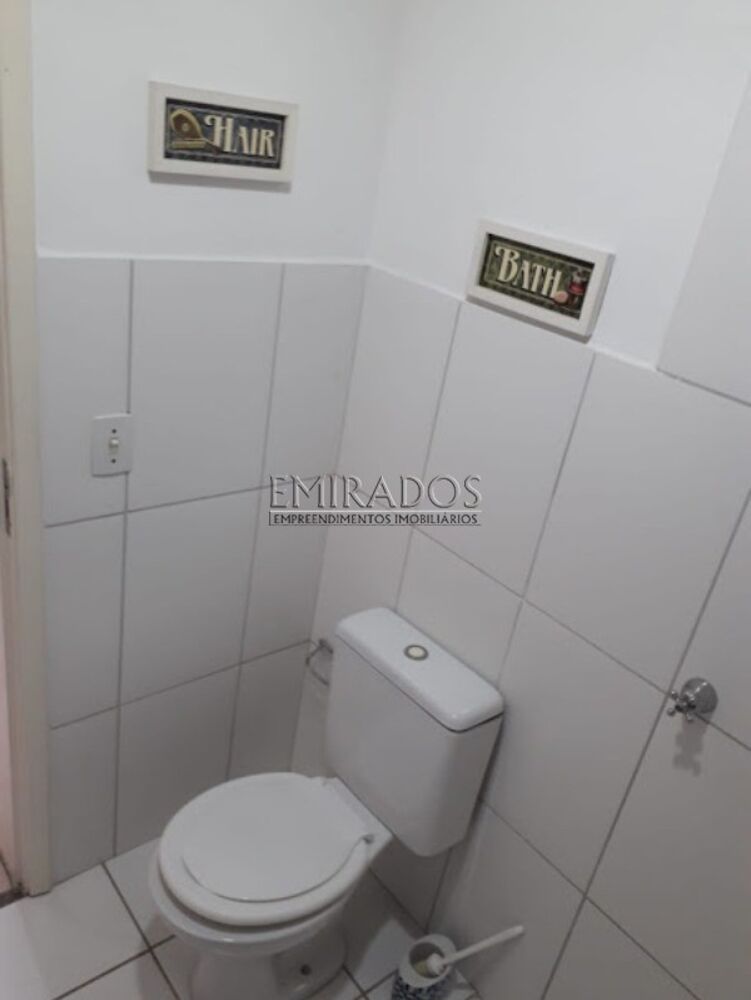 Apartamento, 1 quarto, 55 m² - Foto 8