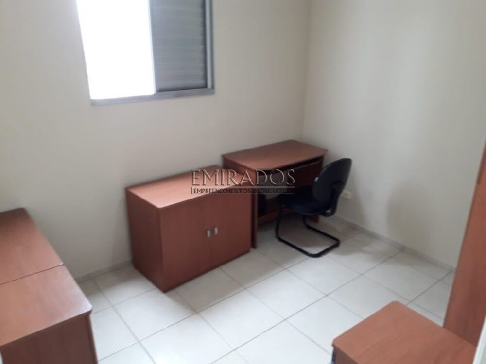 Apartamento, 1 quarto, 55 m² - Foto 4