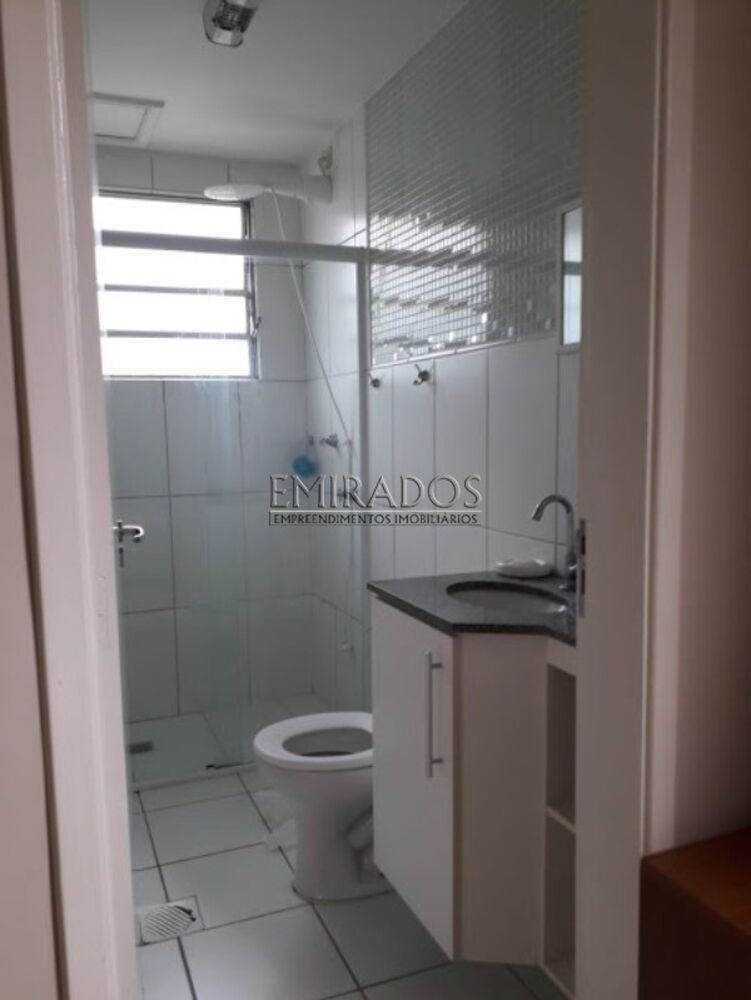 Apartamento, 1 quarto, 55 m² - Foto 6