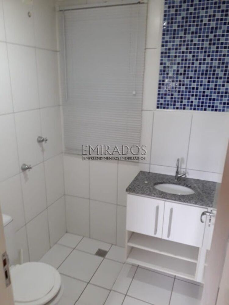 Apartamento, 1 quarto, 55 m² - Foto 7