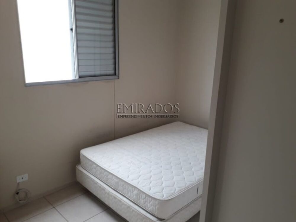 Apartamento, 1 quarto, 55 m² - Foto 5