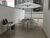 Apartamento, 3 quartos, 140 m² - Foto 3