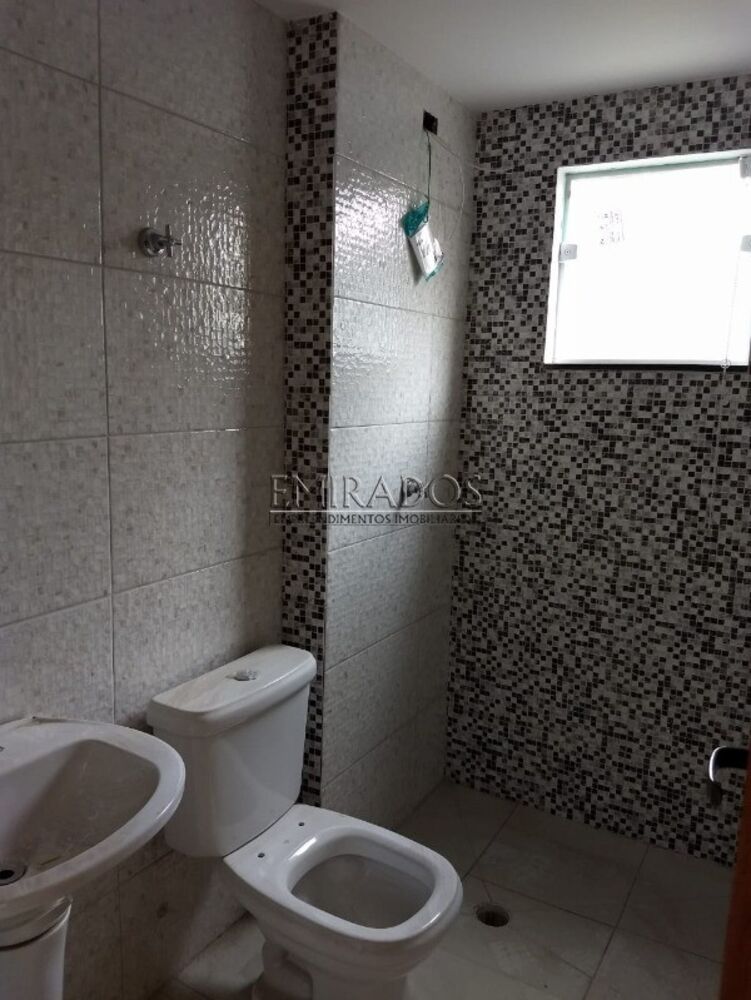Apartamento, 2 quartos, 60 m² - Foto 7