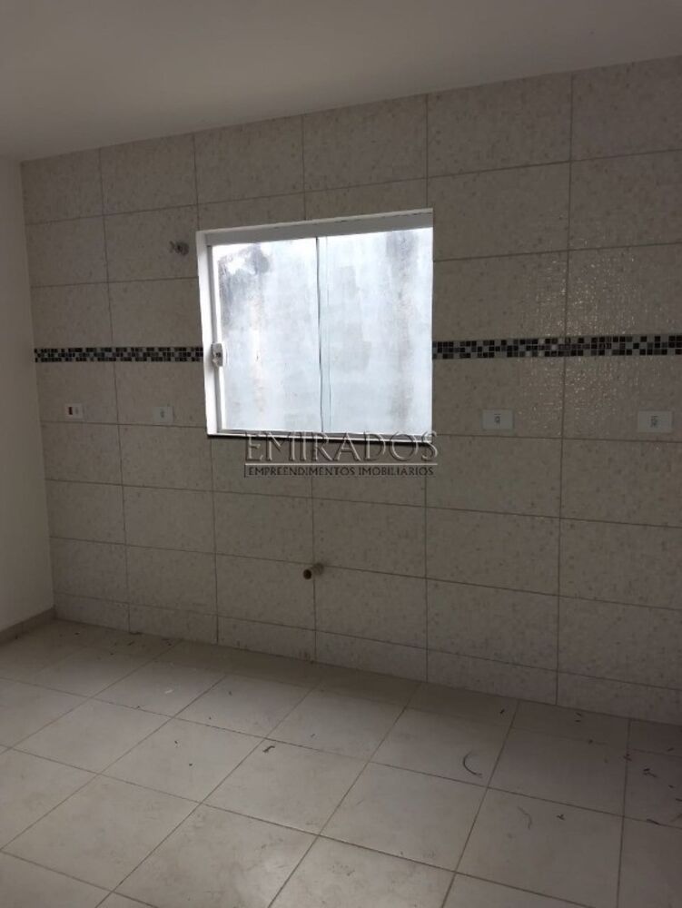 Apartamento, 2 quartos, 60 m² - Foto 11
