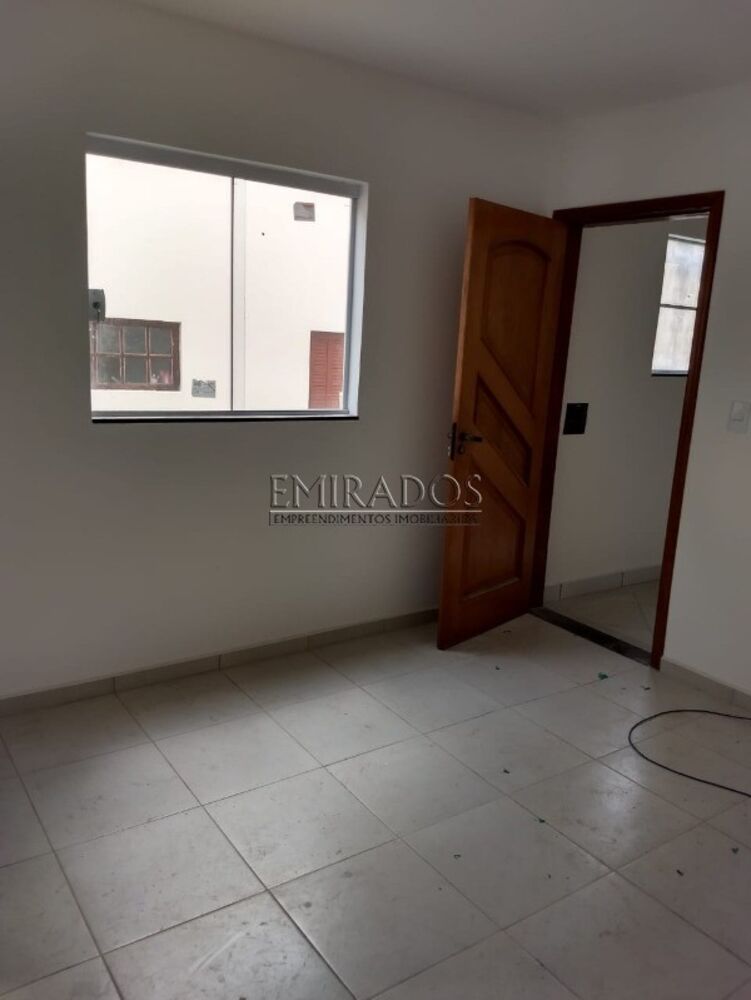 Apartamento, 2 quartos, 60 m² - Foto 9
