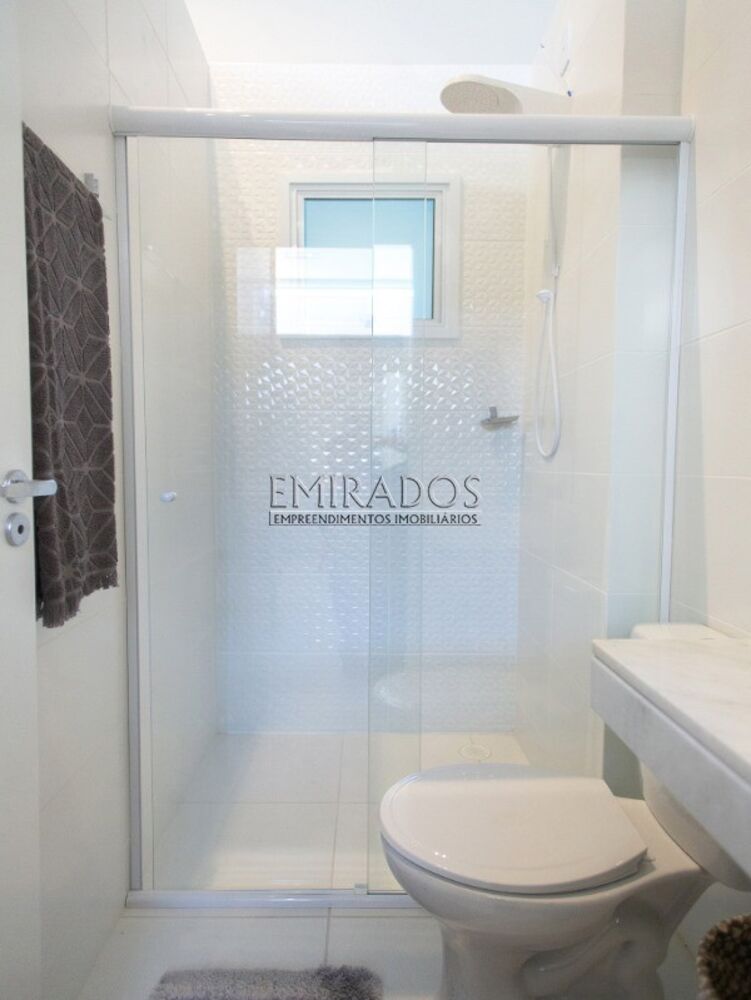 Apartamento à venda com 2 quartos, 42m² - Foto 6