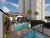 Apartamento, 2 quartos, 42 m² - Foto 8