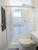 Apartamento, 2 quartos, 42 m² - Foto 6