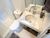 Apartamento, 2 quartos, 42 m² - Foto 7