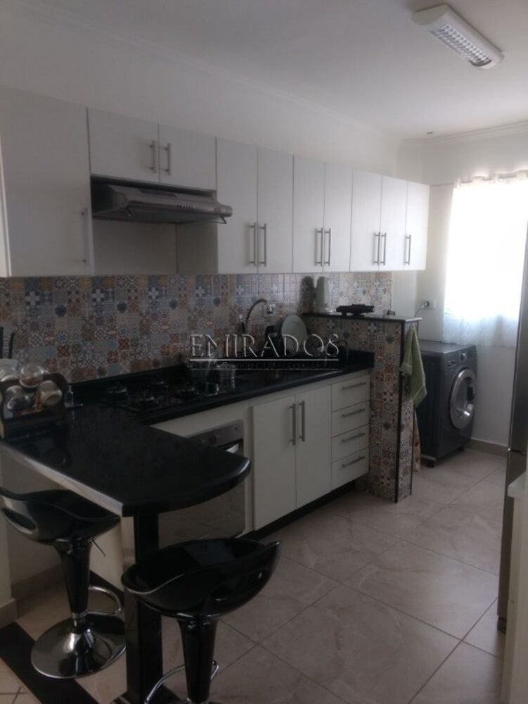 Apartamento, 2 quartos, 73 m² - Foto 1