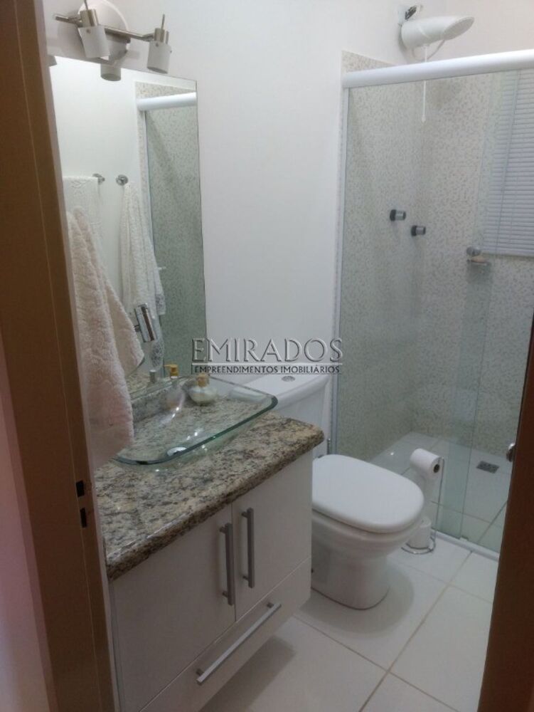 Apartamento, 2 quartos, 73 m² - Foto 8