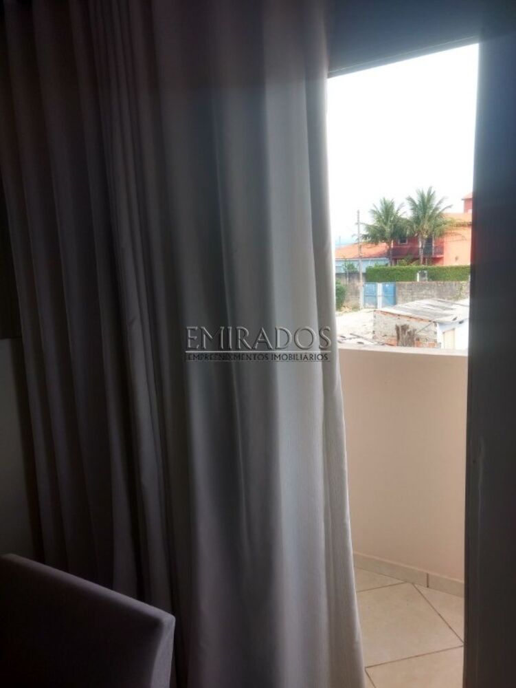 Apartamento, 2 quartos, 73 m² - Foto 5