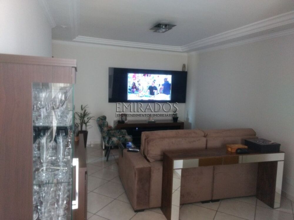 Apartamento, 2 quartos, 73 m² - Foto 2