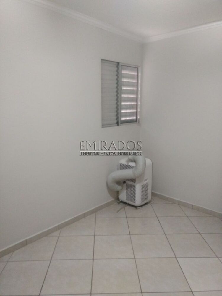 Apartamento, 2 quartos, 73 m² - Foto 6