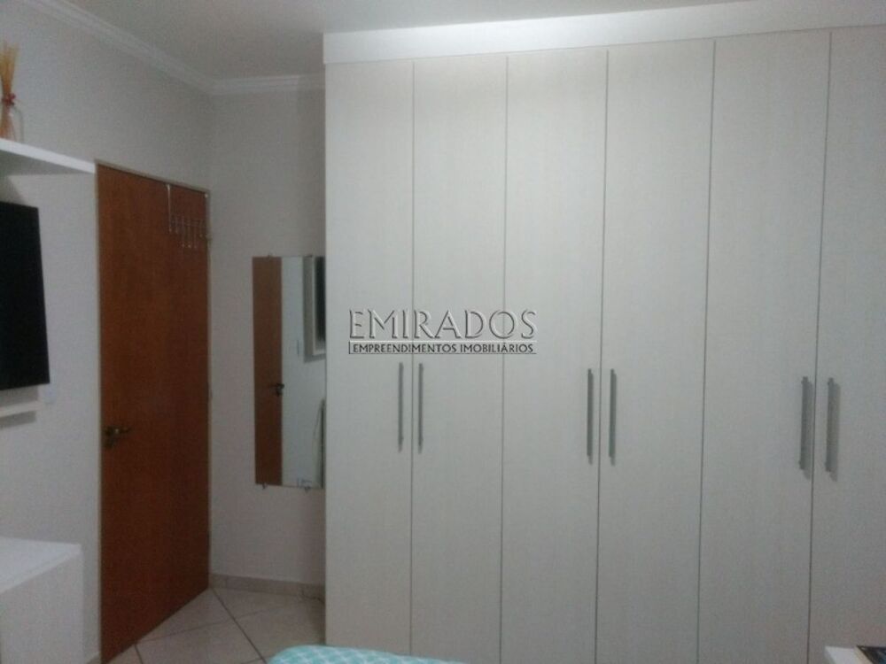 Apartamento, 2 quartos, 73 m² - Foto 7