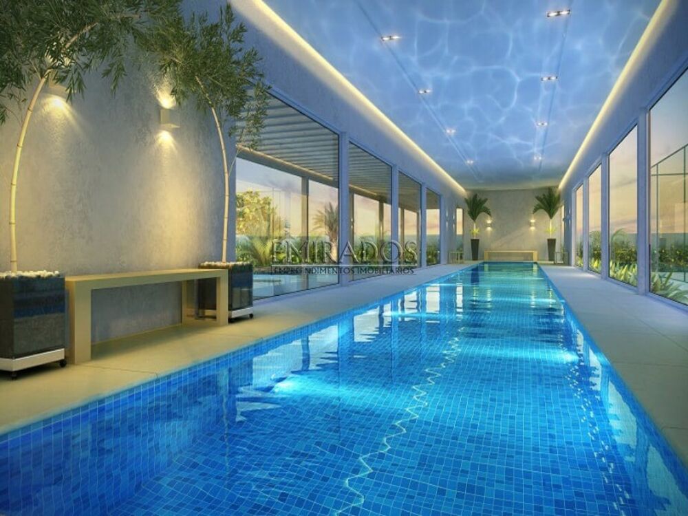 Apartamento, 2 quartos, 73 m² - Foto 8