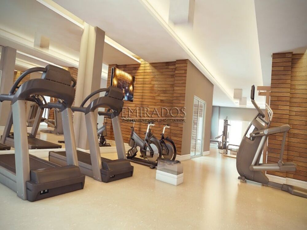 Apartamento, 2 quartos, 73 m² - Foto 7