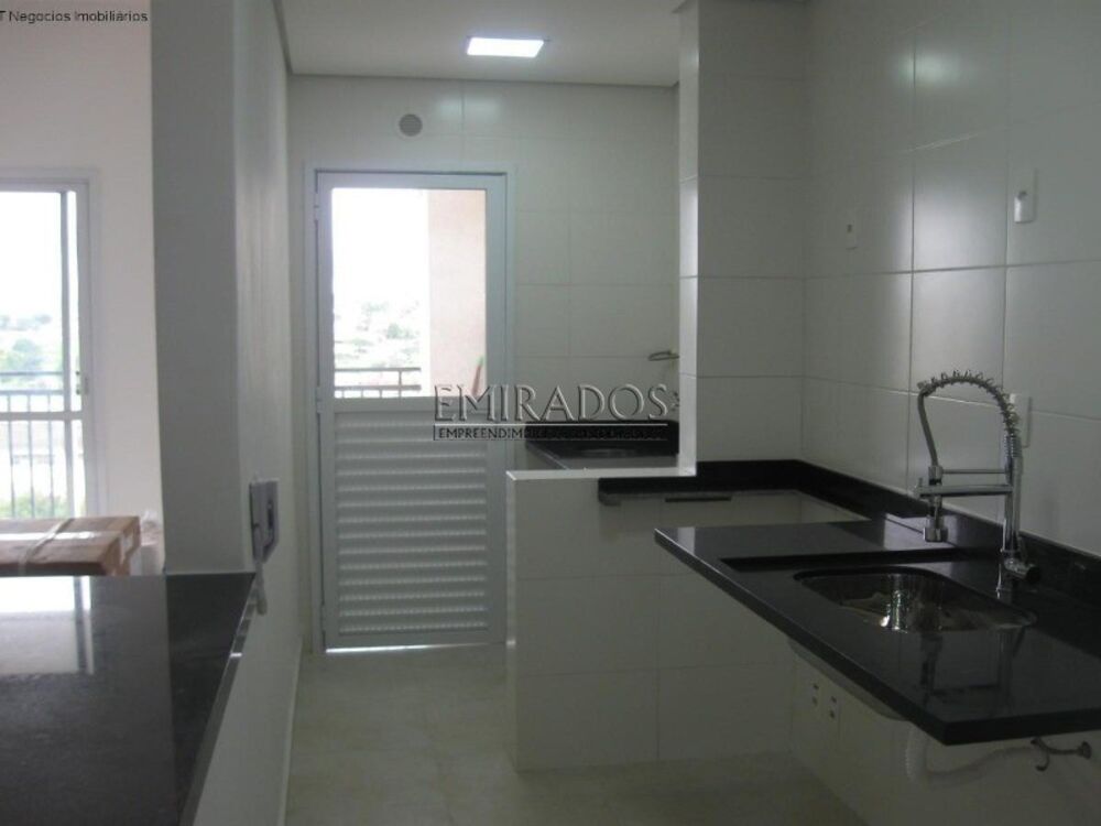 Apartamento, 2 quartos, 69 m² - Foto 5