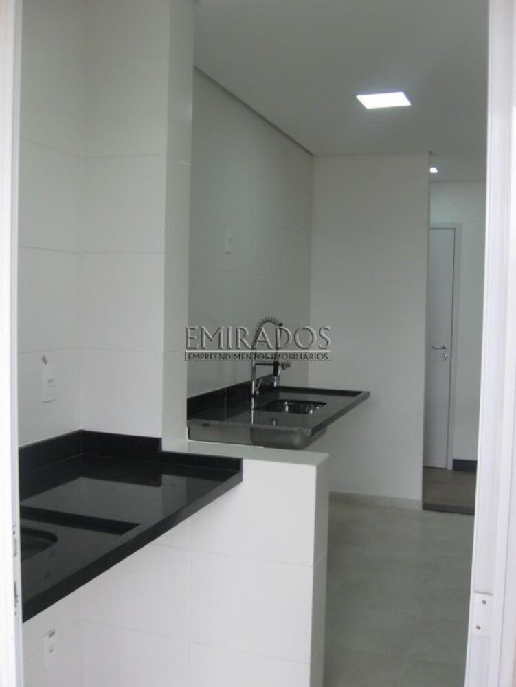 Apartamento, 2 quartos, 69 m² - Foto 6
