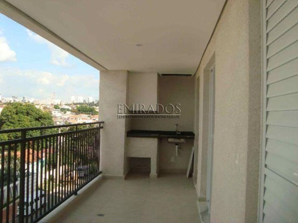 Apartamento, 2 quartos, 69 m² - Foto 8