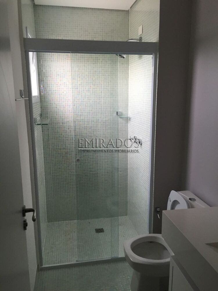 Apartamento, 2 quartos, 69 m² - Foto 7