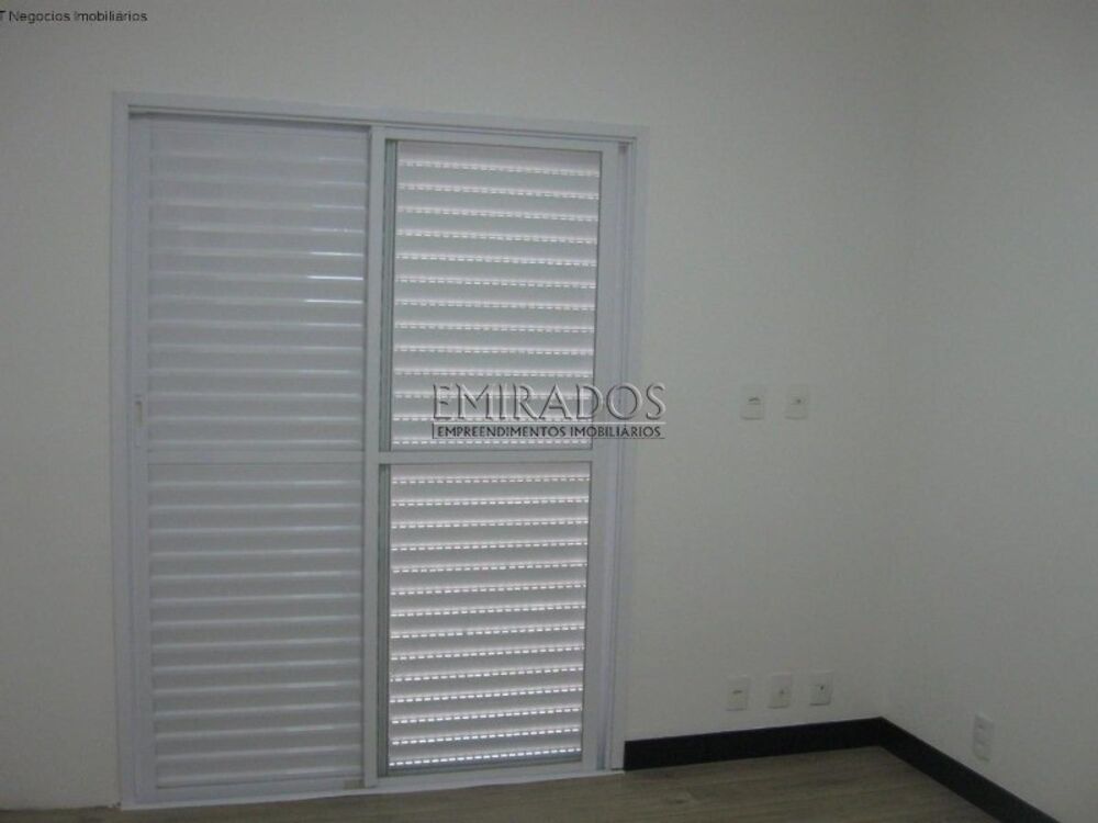 Apartamento, 2 quartos, 69 m² - Foto 4