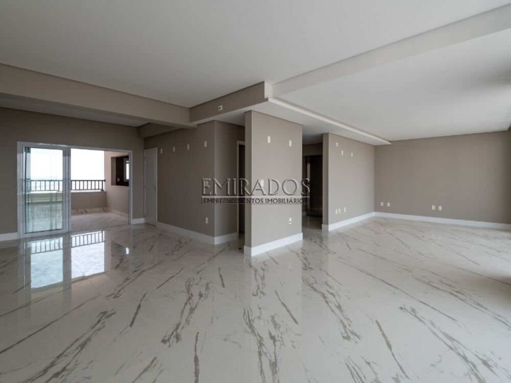 Apartamento, 4 quartos, 314 m² - Foto 6