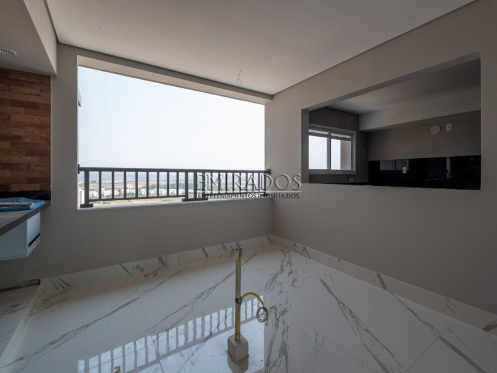 Apartamento, 4 quartos, 314 m² - Foto 5