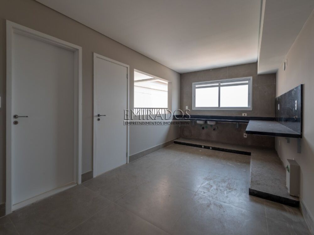 Apartamento, 4 quartos, 314 m² - Foto 3