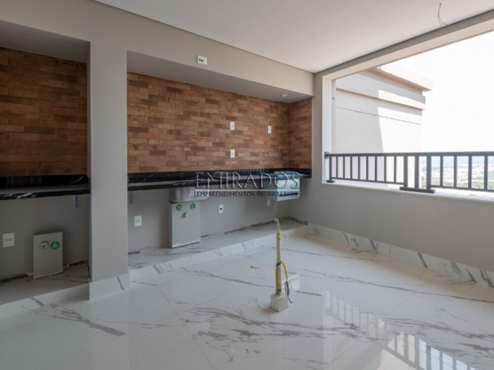 Apartamento, 4 quartos, 314 m² - Foto 4