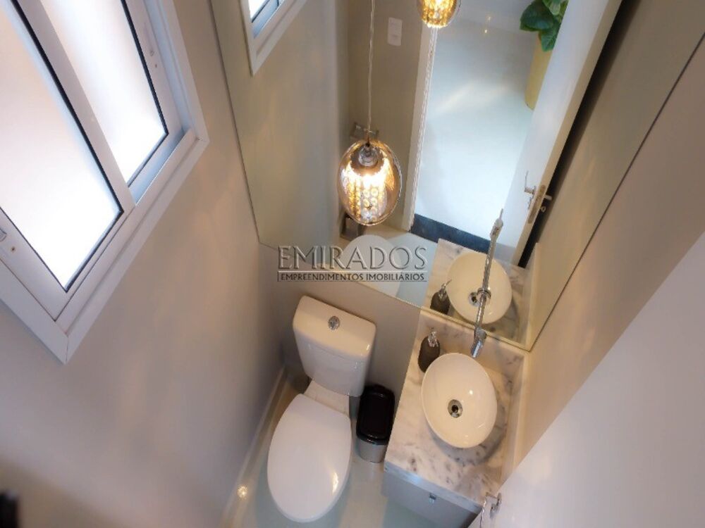 Casa, 2 quartos - Foto 5