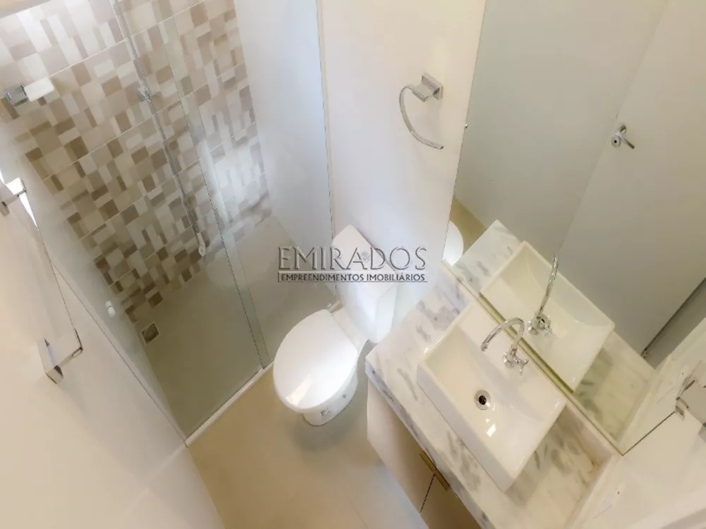 Casa, 2 quartos - Foto 10