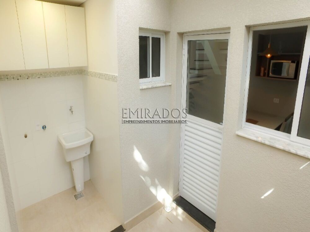 Casa, 2 quartos - Foto 6