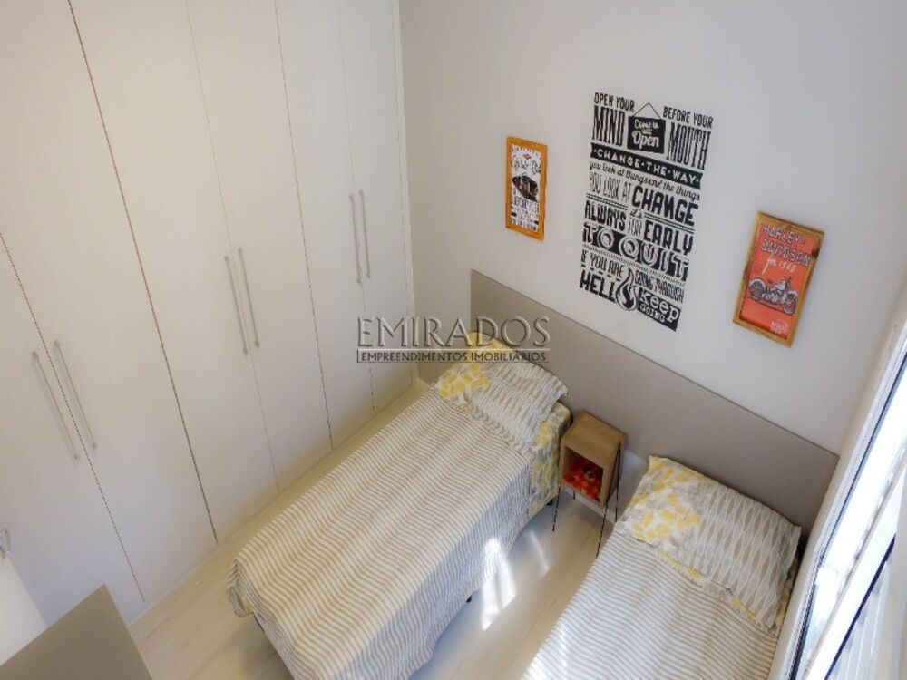 Casa, 2 quartos - Foto 16
