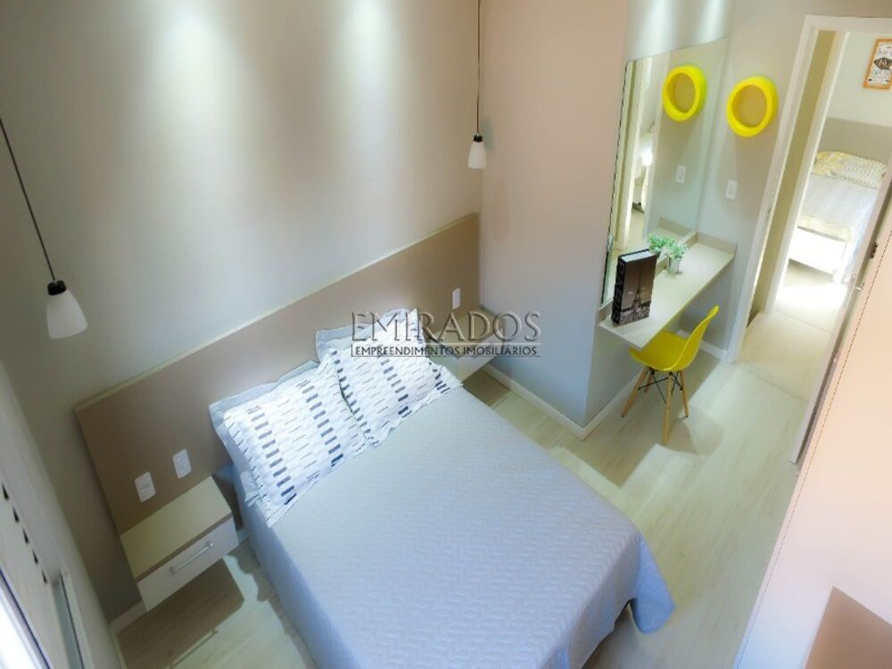 Casa, 2 quartos - Foto 12