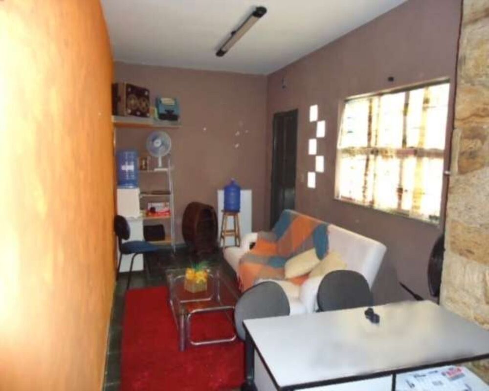 Casa, 3 quartos - Foto 8