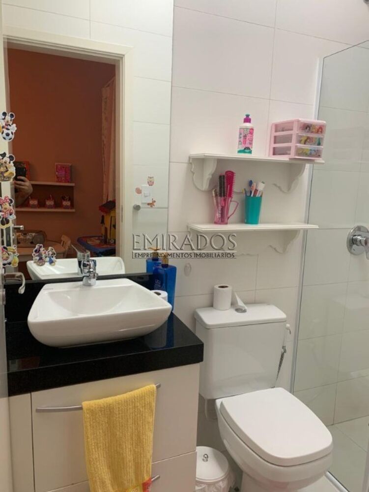 Casa, 3 quartos - Foto 7