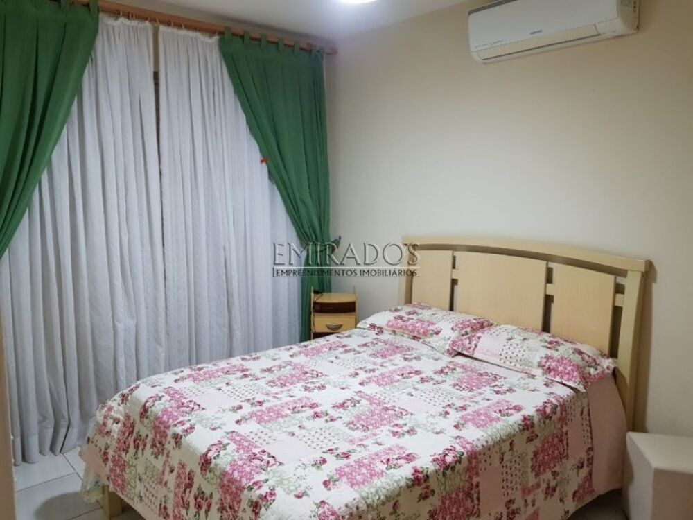 Casa à venda com 3 quartos - Foto 7