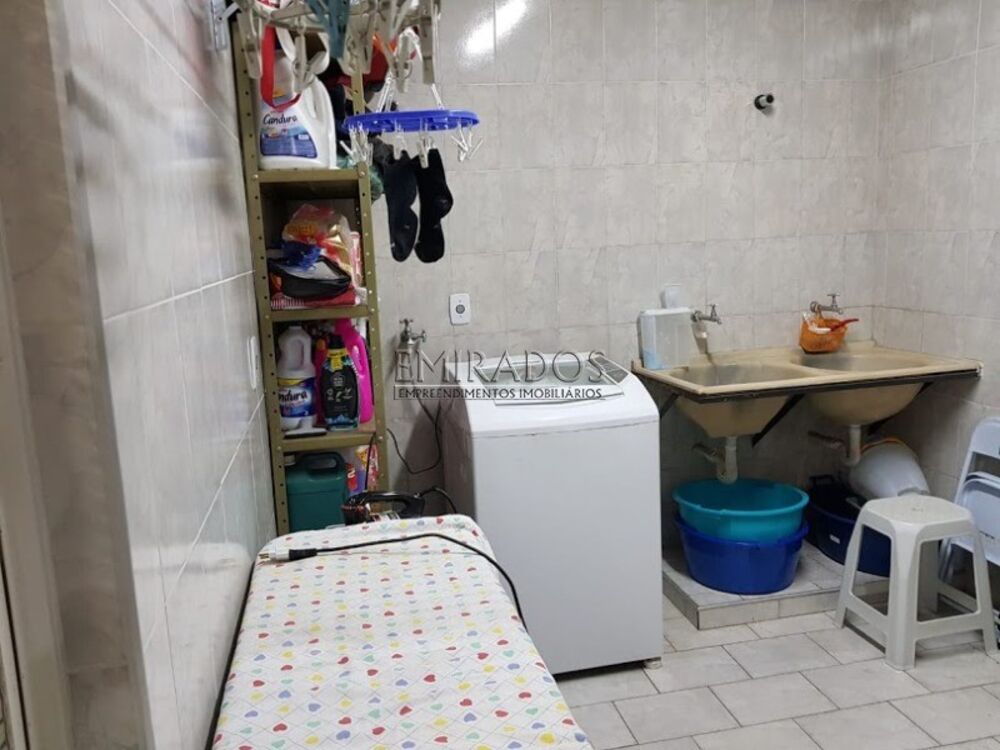 Casa à venda com 3 quartos - Foto 4