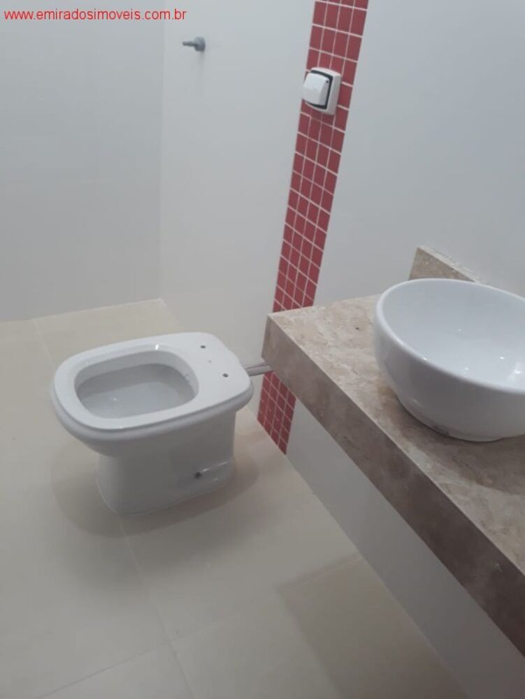 Casa à venda com 2 quartos - Foto 6