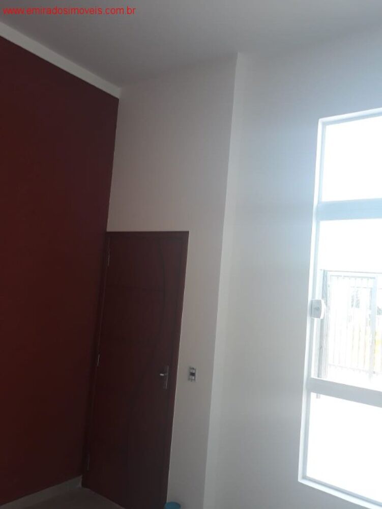 Casa à venda com 2 quartos - Foto 7