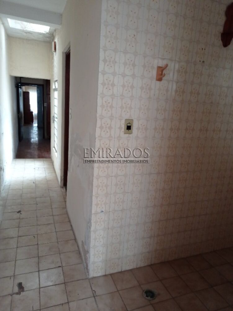 Casa, 1 quarto - Foto 8