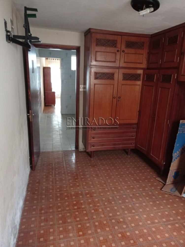 Casa, 1 quarto - Foto 4