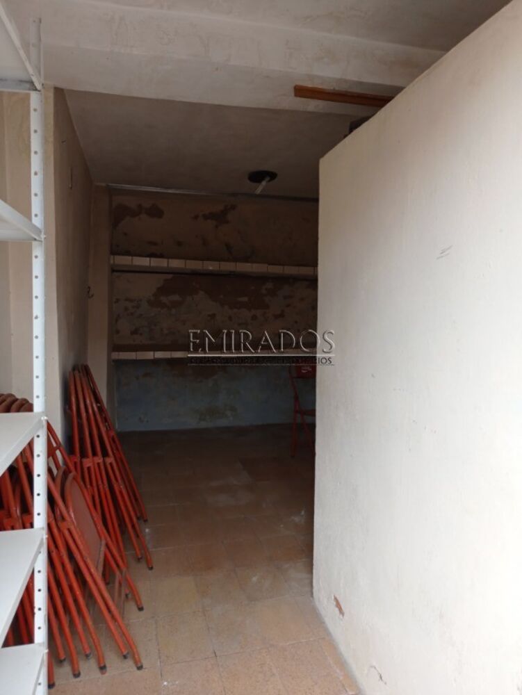 Casa, 1 quarto - Foto 3