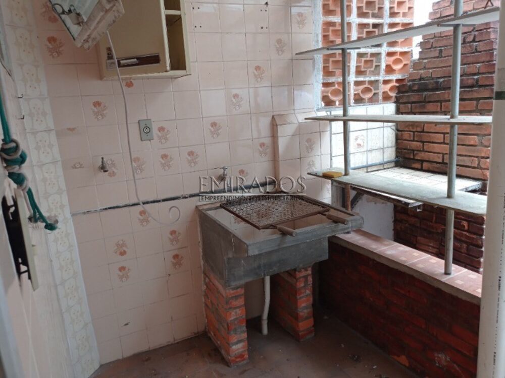 Casa, 1 quarto - Foto 7