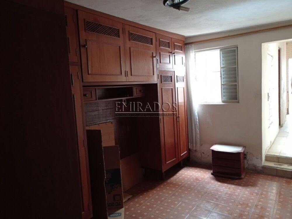 Casa, 1 quarto - Foto 5