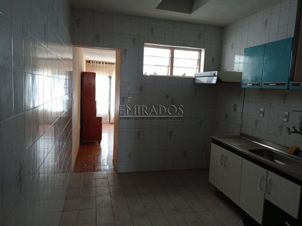 Casa, 1 quarto - Foto 6