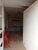 Casa, 1 quarto - Foto 3